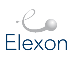 Elexon Mining
