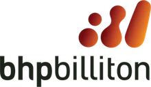 BHP Billiton