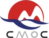 CMOC