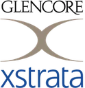 Glencore Xstrata