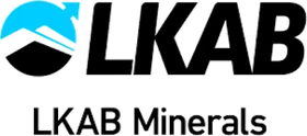 LKAB Minerals