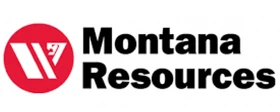 Montana Resources