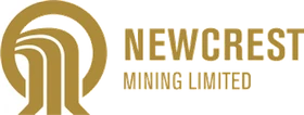 Newcrest Mining