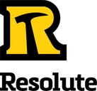 Resolute