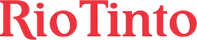 Rio Tinto